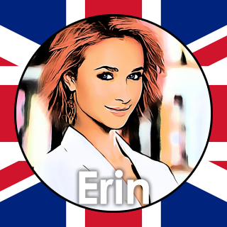 Erin